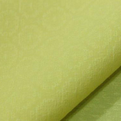 全涤针织染色服装面料