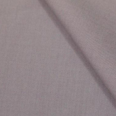 全棉针织染色服装面料