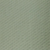 全棉针织染色服装面料