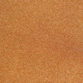 锦有光四面弹针织染色服装面料