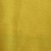 锦有光四面弹针织染色服装面料