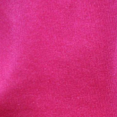 锦有光四面弹针织染色服装面料