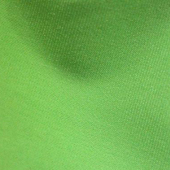 涤有光四面弹全涤针织染色服装面料