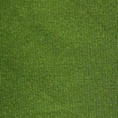 涤有光四面弹全涤针织染色服装面料