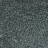 毛涤梭织染色短毛中国绒冬装面料