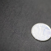 全涤短纤 针织服装面料