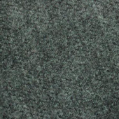 毛涤梭织染色尚贝呢冬装面料