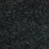 毛涤梭织染色斜纹贝贝呢冬装面料