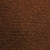 毛涤梭织染色斜纹贝贝呢冬装面料