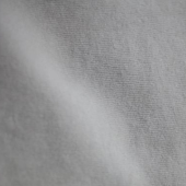 全涤蚂蚁布 针织服装面料
