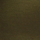 毛涤梭织染色凤凰呢冬装面料