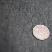 TC涤棉卫衣绒布 针织服装家纺面料