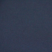 涤氨梭织染色时尚女装面料