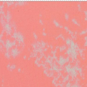 CT0150涤棉弹力缎纹
