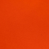 涤氨梭织染色直贡呢工装面料