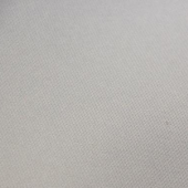 涤氨梭织染色直贡呢工装面料