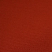 涤氨梭织染色直贡呢工装面料