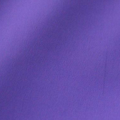 全涤梭织染色星光麻服装面料