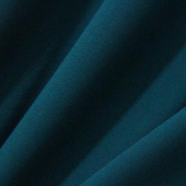 全涤梭织染色米兰麻服装面料