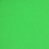 全涤50*50加捻罗马针织染色服装面料