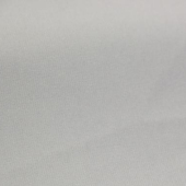 全涤50*50加捻罗马针织染色服装面料