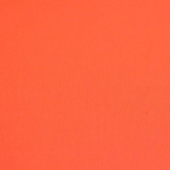 全涤空气层针织染色服装面料