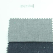 全棉梭织服装色织面料