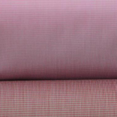 全棉印花布 梭织服装面料