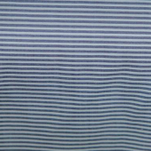 全棉印花布 梭织服装面料