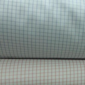 全棉印花布 梭织服装面料