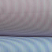 全棉印花布 梭织服装面料