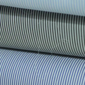 全棉印花布 梭织服装面料