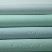 全棉印花布 梭织服装面料
