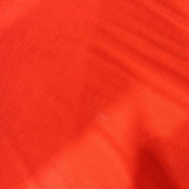 全涤纬编针织汗布服装鞋帽面料