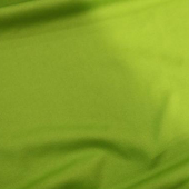 全涤纬编针织平板布服装面料