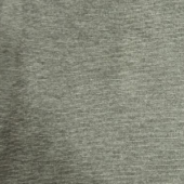 全涤纬编针织罗马布服装面料