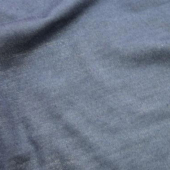 全棉汗布 针织服装染色面料