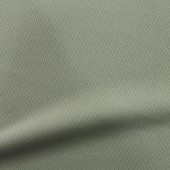 鸟眼布 全涤针织服装染色面料