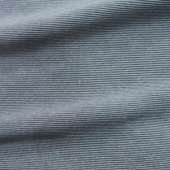 楼梯布 全涤针织服装染色面料