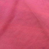 全涤经编圈绒 针织服装鞋帽面料