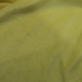 全涤超柔绒 针织服装鞋帽面料