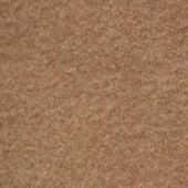 涤棉针织染色服装面料