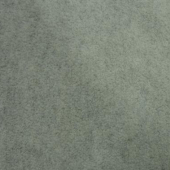 全涤麻灰摇粒绒 针织服装鞋帽面料