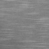 涤棉针织染色服装面料