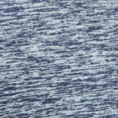 阳离子摇粒绒 针织服装鞋帽面料