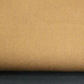 TR梭织染色服装面料