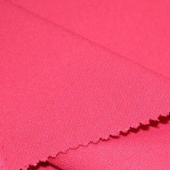 TR梭织染色服装面料