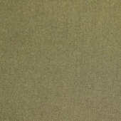 TR梭织染色服装面料