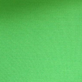 锦棉针织染色服装面料