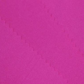 锦棉针织染色服装面料